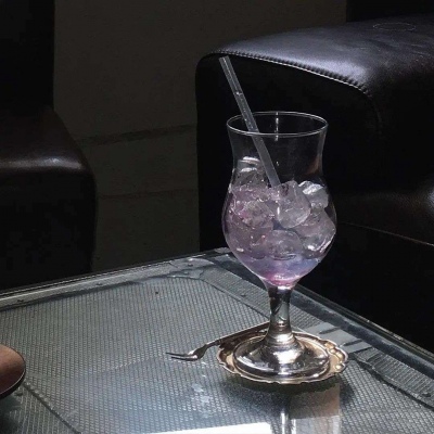 Furry插画故事感灵感福瑞群